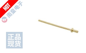 3150-2-00-15-00-00-08-0 ͼƬ