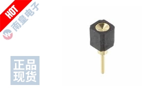 319-10-101-00-006000 ͼƬ