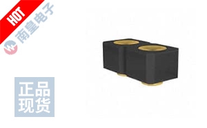 319-10-102-30-054000 ͼƬ