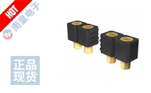 319-10-106-30-008000 图片