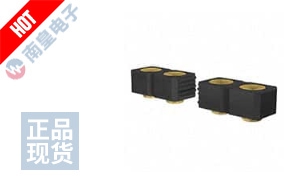 319-10-108-30-054000 ͼƬ