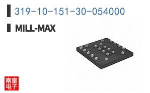 319-10-151-30-054000 ͼƬ