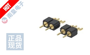 330-10-105-40-027000 ͼƬ