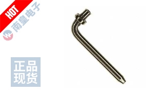 3303-1-14-15-00-00-08-0 ͼƬ