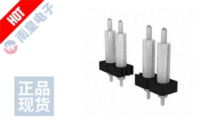 334-90-132-00-000000 ͼƬ