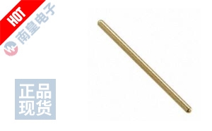 3340-2-00-15-00-00-03-0 ͼƬ