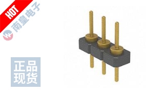 335-10-103-00-160000 ͼƬ