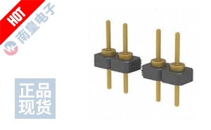 335-10-122-00-160000 ͼƬ