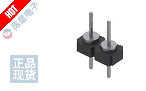 335-40-102-00-160000 ͼƬ