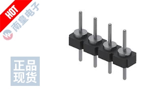 335-90-104-00-160000 ͼƬ