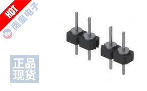 335-90-116-00-160000 ͼƬ