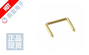 3360-1-14-15-00-00-08-0 ͼƬ