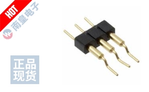 339-10-103-40-000000 ͼƬ