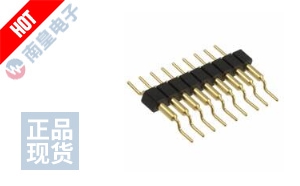 339-10-109-40-000000 ͼƬ