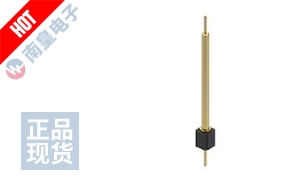 342-10-101-00-594000 ͼƬ