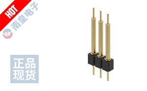 342-10-103-00-593000 ͼƬ