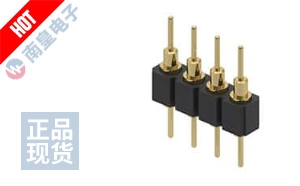 342-10-104-00-591000 ͼƬ