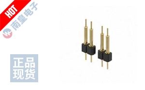 342-10-120-00-592000 ͼƬ