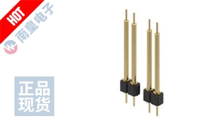 342-10-133-00-594000 ͼƬ