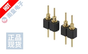 342-10-147-00-591000 ͼƬ