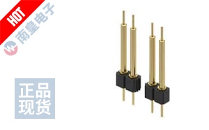 342-10-162-00-593000 ͼƬ