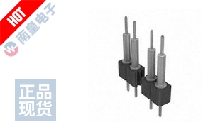 342-90-132-00-592000 ͼƬ