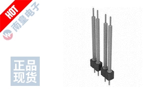 342-90-164-00-594000 图片