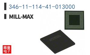 346-11-114-41-013000 ͼƬ