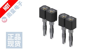 346-43-156-41-013000 ͼƬ