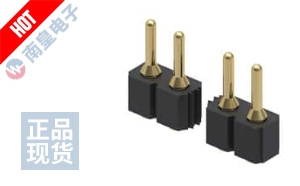 349-10-125-00-560000 ͼƬ