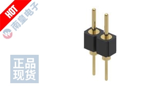 350-10-102-00-001000 ͼƬ