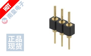 350-10-103-00-001000 ͼƬ