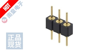 350-10-103-00-006000 ͼƬ