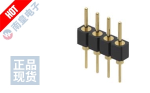 350-10-104-00-001000 ͼƬ