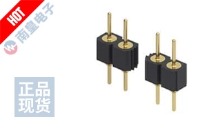 350-10-109-00-006000 ͼƬ