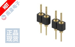 350-10-144-00-001000 ͼƬ