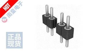 350-90-132-00-006000 ͼƬ