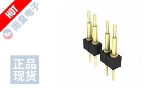 351-10-132-00-004000 ͼƬ