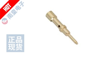 3603-0-07-21-00-00-08-0 ͼƬ