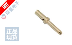 3609-2-07-15-00-00-08-0 图片