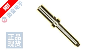 3609-2-07-21-00-00-08-0 ͼƬ