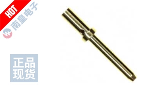 3609-3-07-21-00-00-08-0 ͼƬ