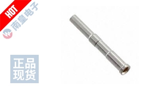 3667-0-19-80-23-27-10-0 ͼƬ