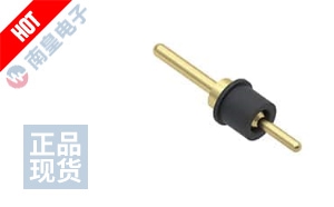 370-10-001-00-070800 ͼƬ