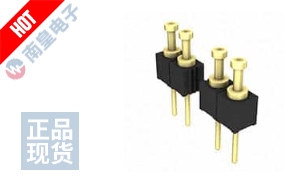 370-10-120-00-001000 ͼƬ