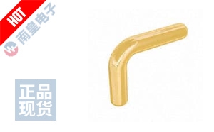 3730-0-14-15-00-00-03-0 ͼƬ