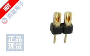 380-10-102-00-002000 ͼƬ