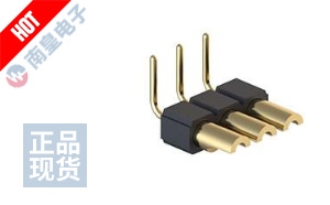 380-10-103-10-003000 ͼƬ