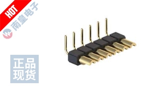 380-10-106-10-003000 图片