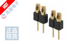 380-10-130-00-001000 ͼƬ